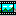 Slide Show [EXE] 