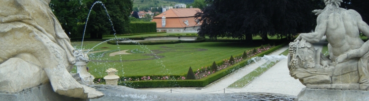 Top image 1