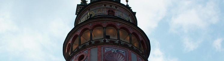 Top image 3