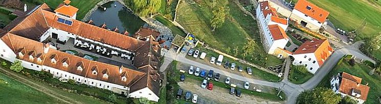 Top image 1