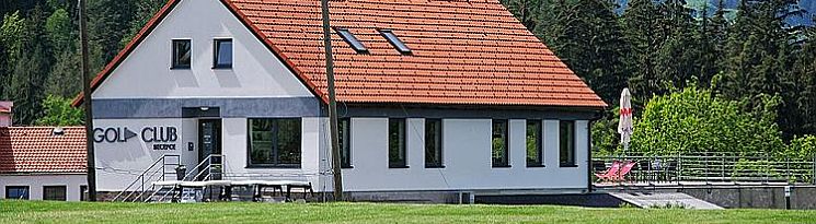 Top image 2