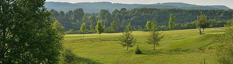 Top image 10