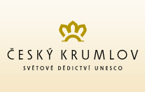 Tourism Information System of Český Krumlov