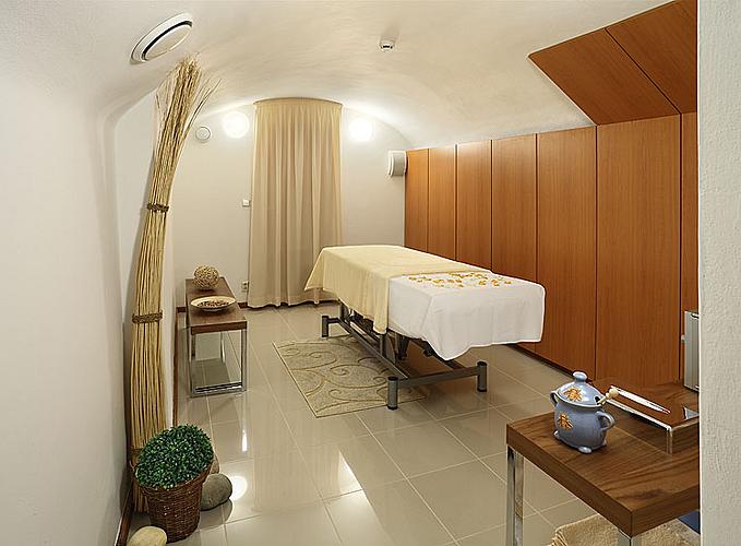 Massage
