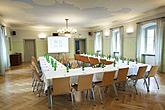 Konferenční sál Latrán 