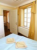 Penzion Thallerův dům - apartmá č. 5 